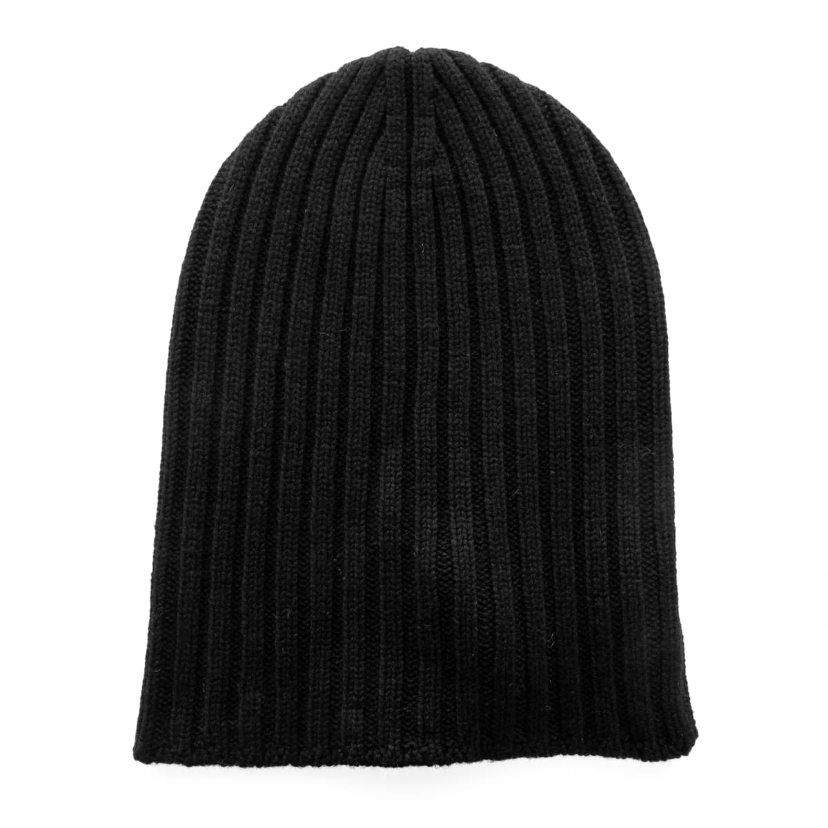 Liviana-Conti-wf-42-y69-0-1-von-2 liviana-conti-wf-42-y69-0-1-von-2