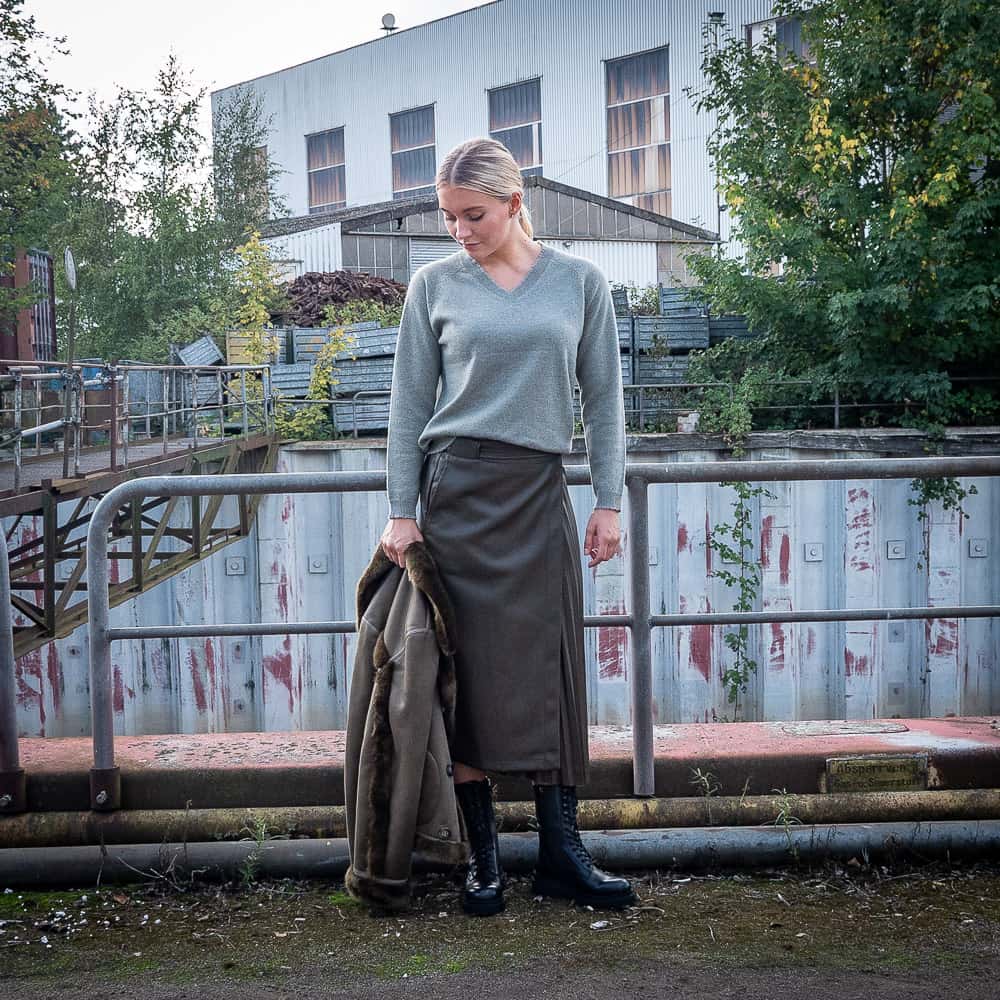 die-form-fashionstory-radwerkstadt-4173-jill-insta
