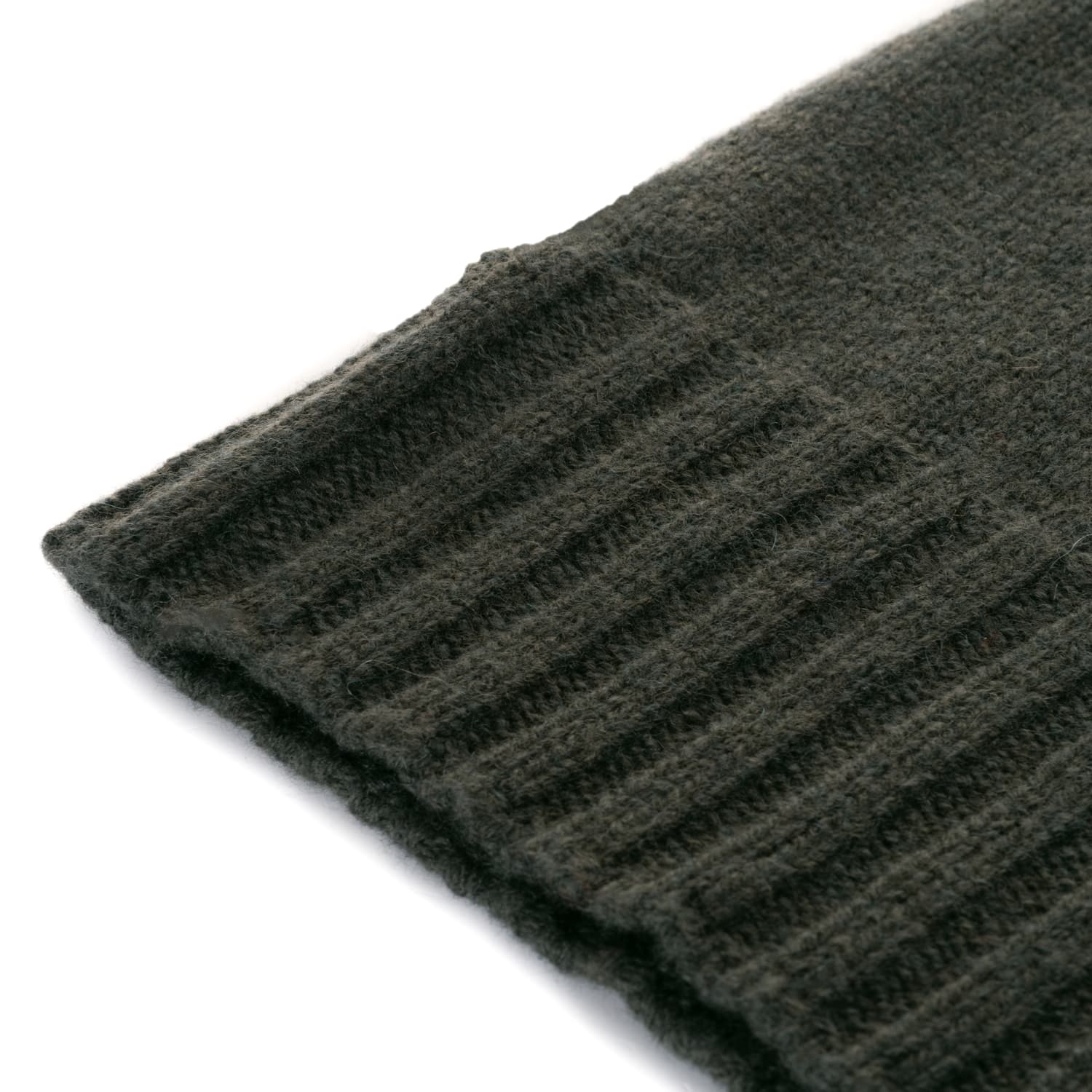 Strickpullover Alpe