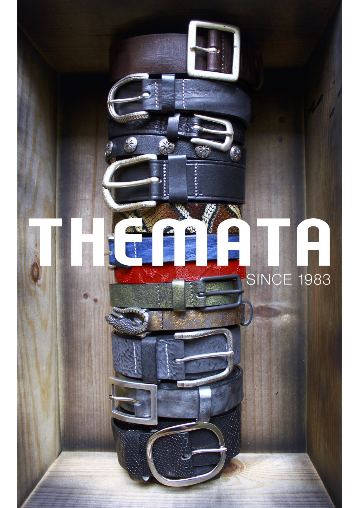 Gurtelturm-mit-SchriftzugTq8ImklzDxBrp gurtelturm-mit-schriftzugtq8imklzdxbrp