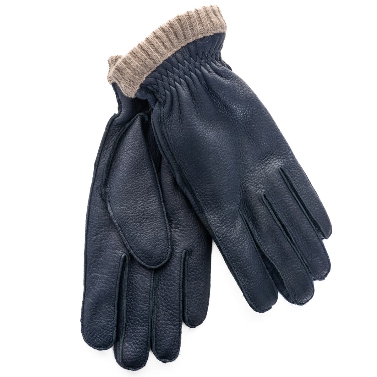 Flying-Zacchinis-100-20-deerskin-herrenhandschuhe-700-navy-1-von-2 flying-zacchinis-100-20-deerskin-herrenhandschuhe-700-navy-1-von-2