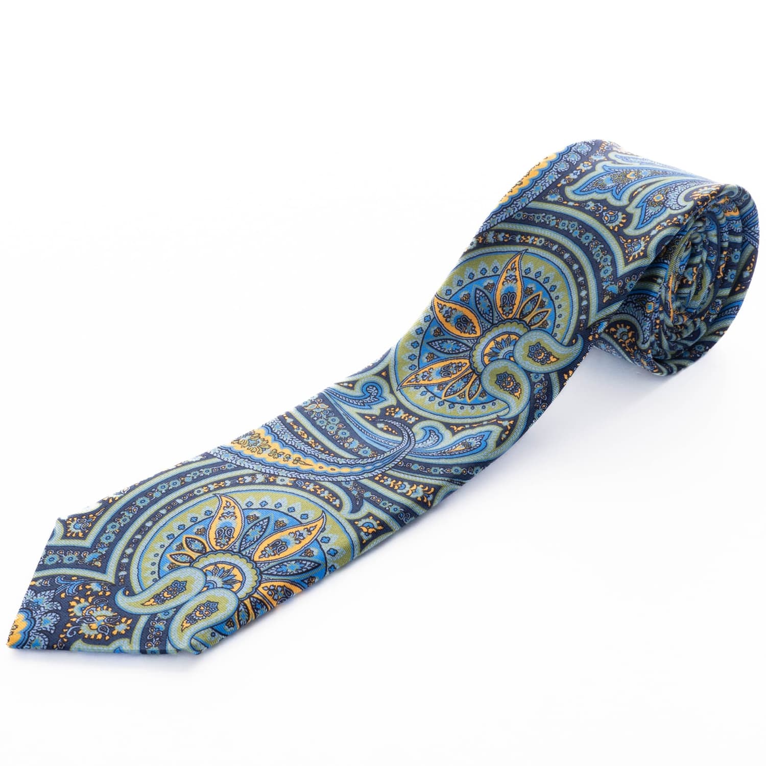 Hemley-01-23-krawatte-3144-2-1 hemley-01-23-krawatte-3144-2-1