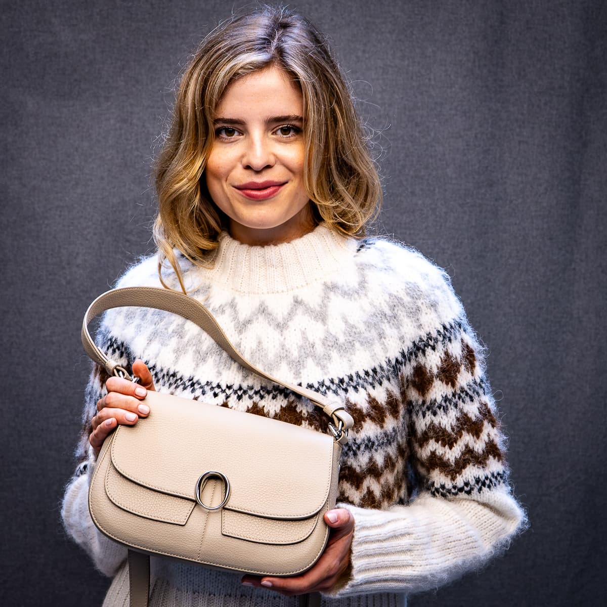 Handtasche Kate S