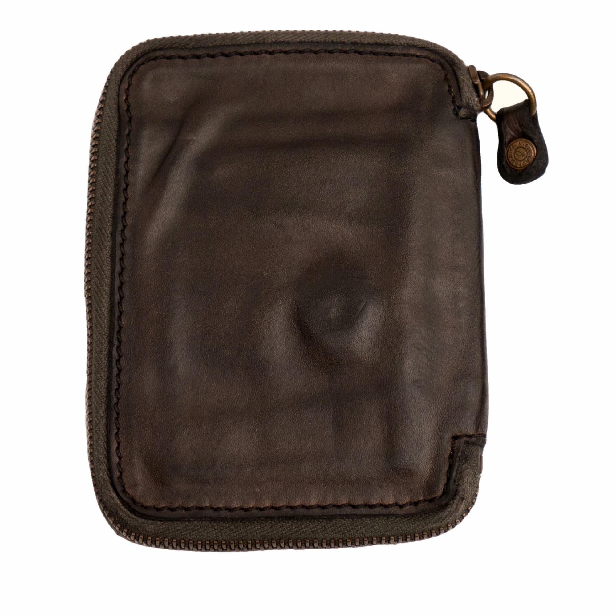 campomaggi-14550nd-x0001-wallet-zipper-c1501-brown-5 campomaggi-14550nd-x0001-wallet-zipper-c1501-brown-5