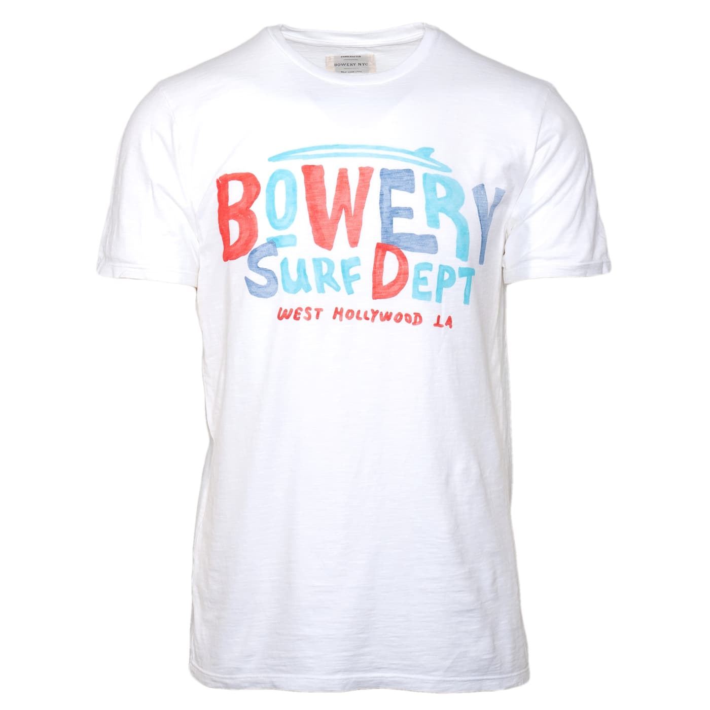 bowery-nyc-bwtma101-bowery-surf-dept-opticwhite-1-von-3-2