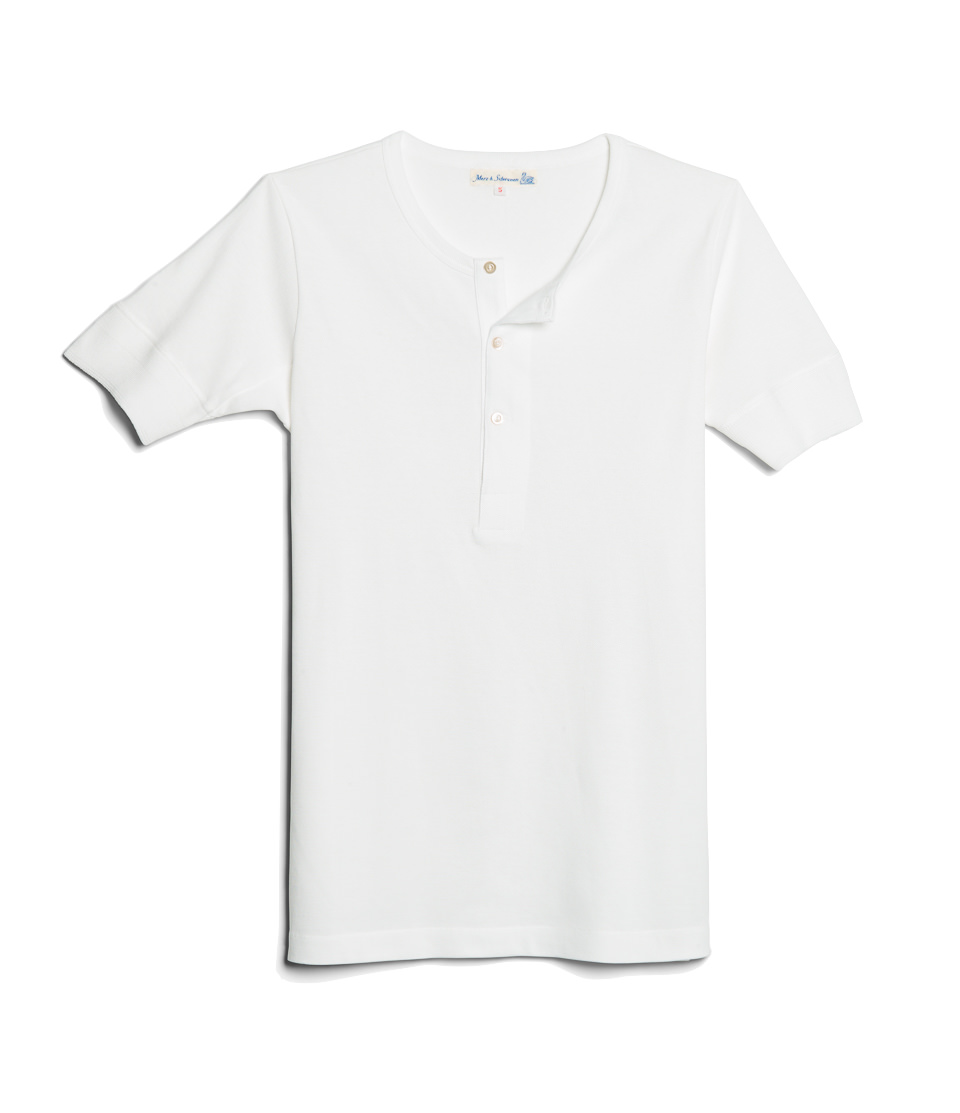 merz-207-henley-01-white-1
