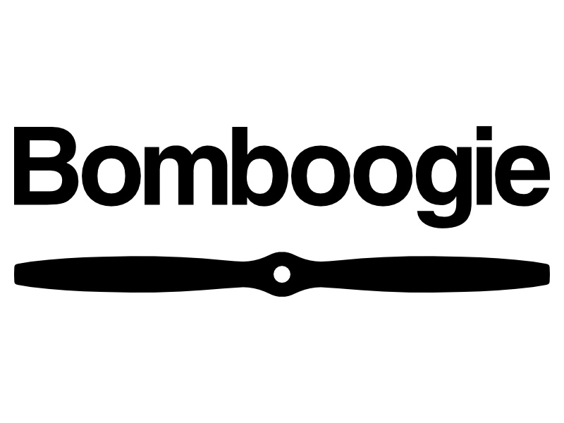 bomboogie-logo0192a