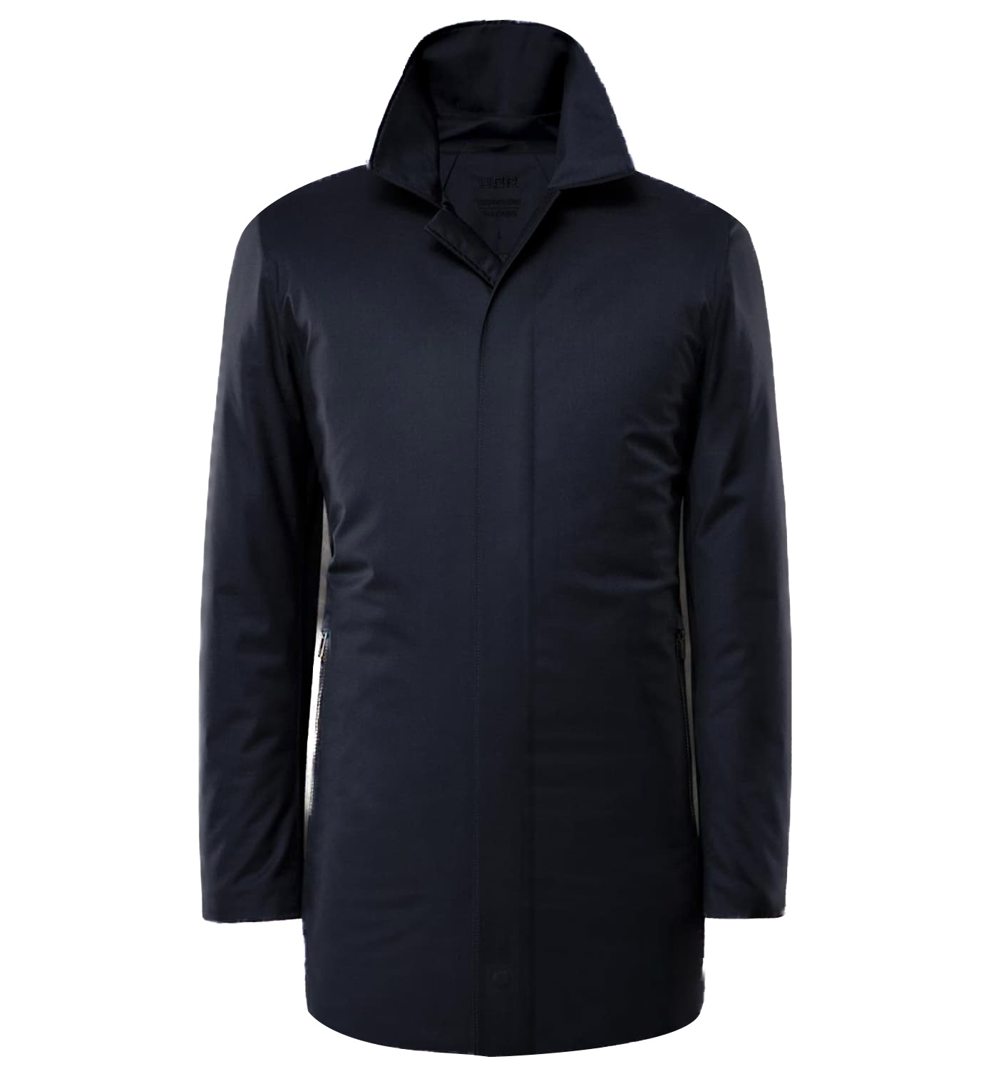 UBR-7050-regulator-coat-savile-595bXXEGFuKNsMTQ ubr-7050-regulator-coat-savile-595bxxegfuknsmtq