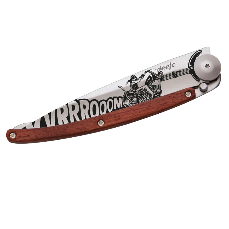 temp375111_geschlossen1YtnzvHkqNOSxC temp375111_geschlossen1ytnzvhkqnosxc