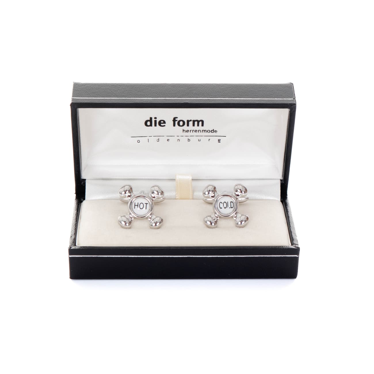 1345-hot-cold-2 1345-hot-cold-2