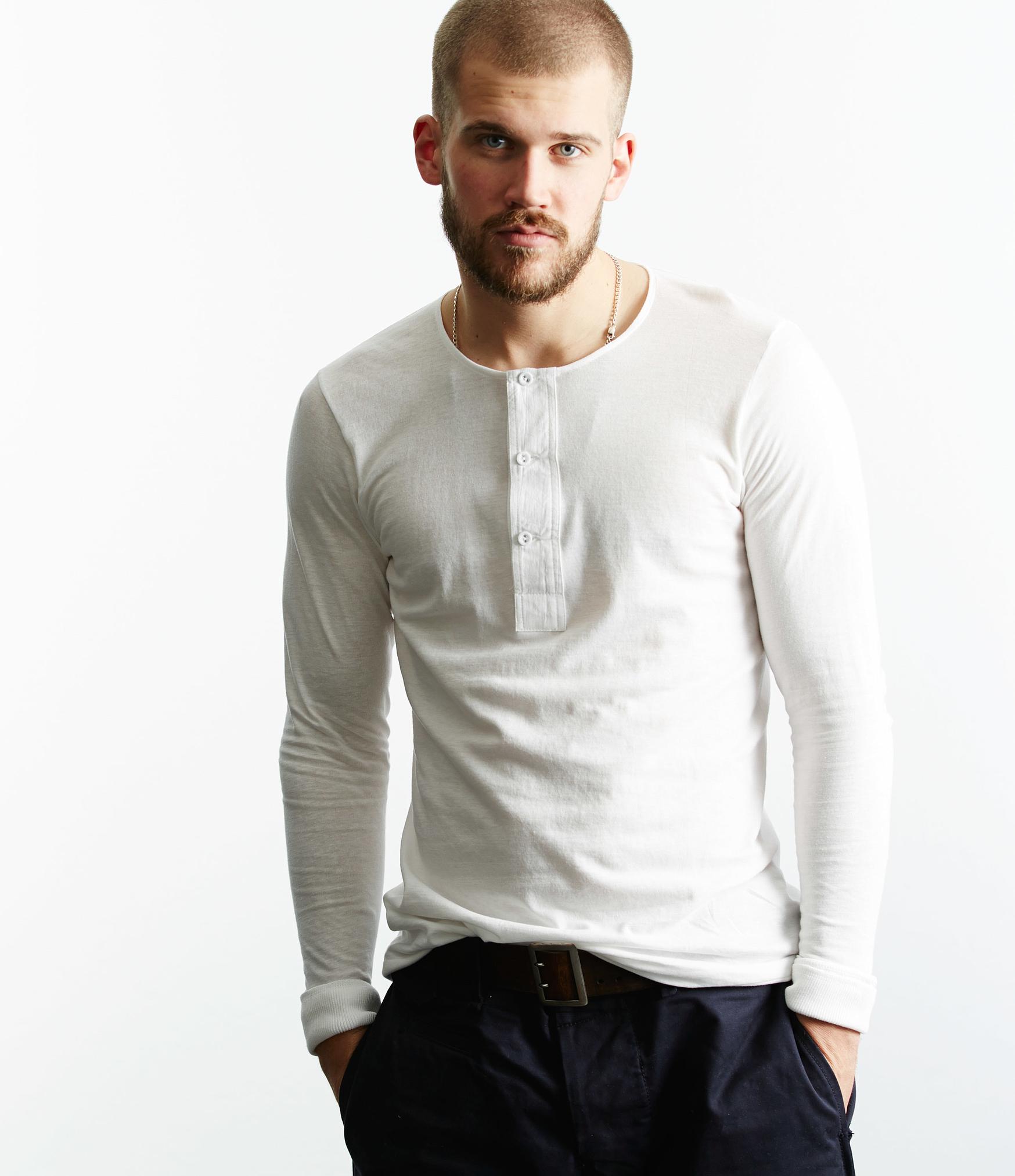 merzb-102-henley-01-white-1