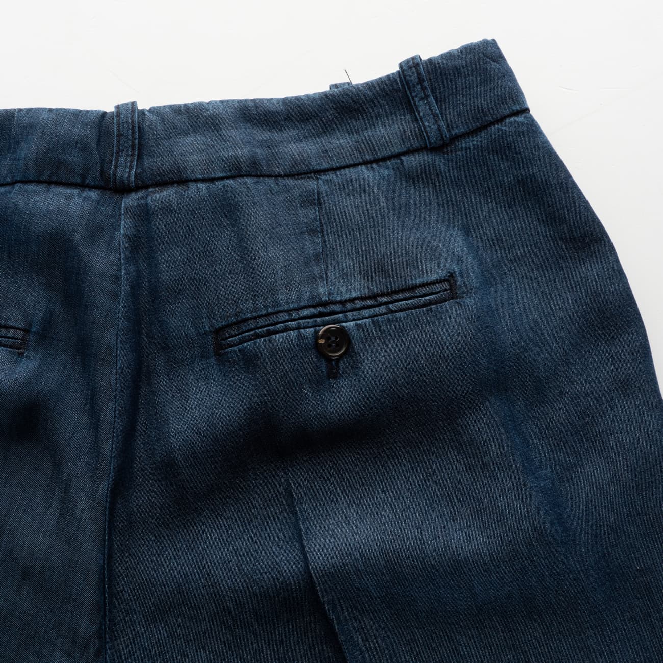 Hose Andrea Denim