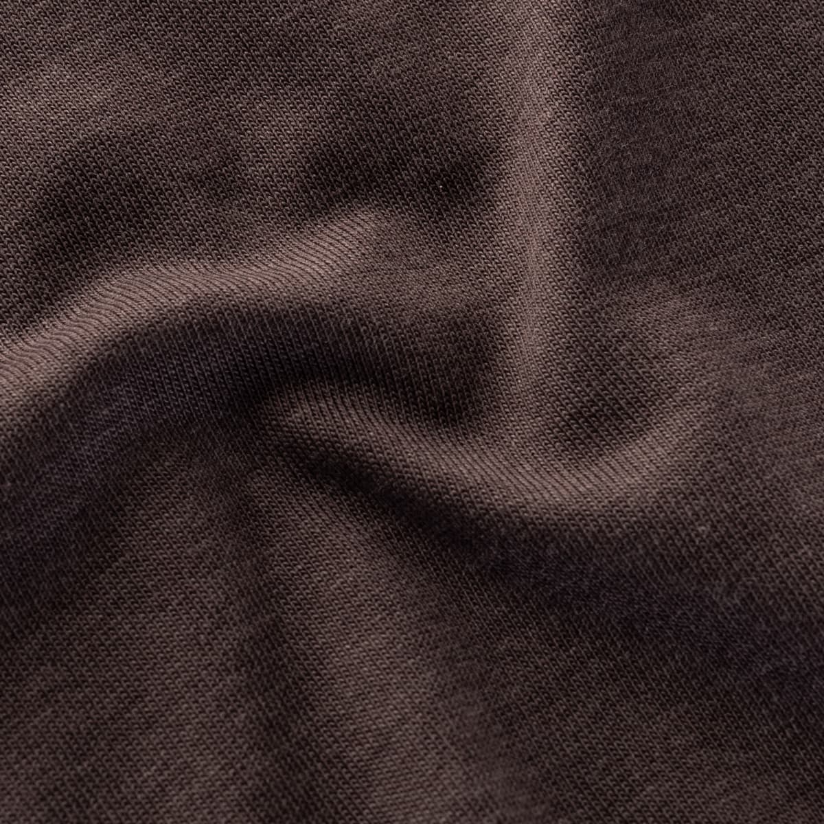 Poloshirt Greg aus Lyocell