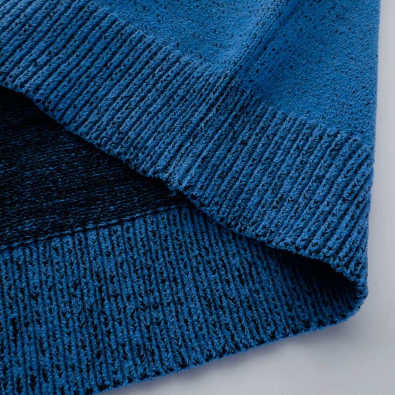 seldom-1759-936-sweater-550-5-von-5