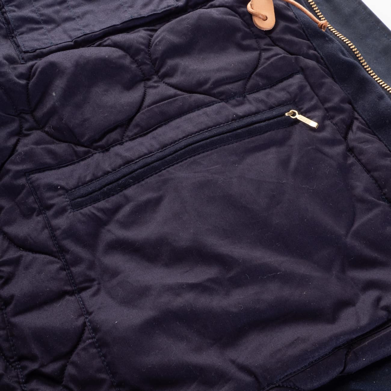 Maniffatura-ceccarelli-7031-wx-fisherman-parka-navy-7-von-7 maniffatura-ceccarelli-7031-wx-fisherman-parka-navy-7-von-7