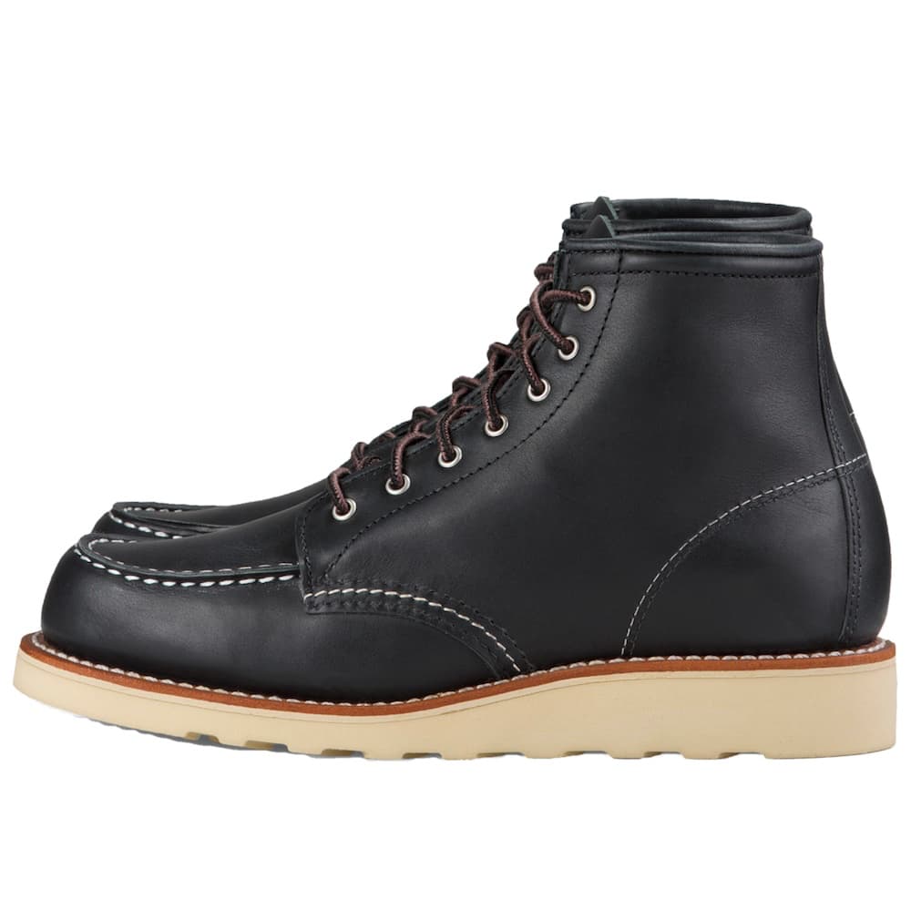 Red-Wing-3373-5 red-wing-3373-5