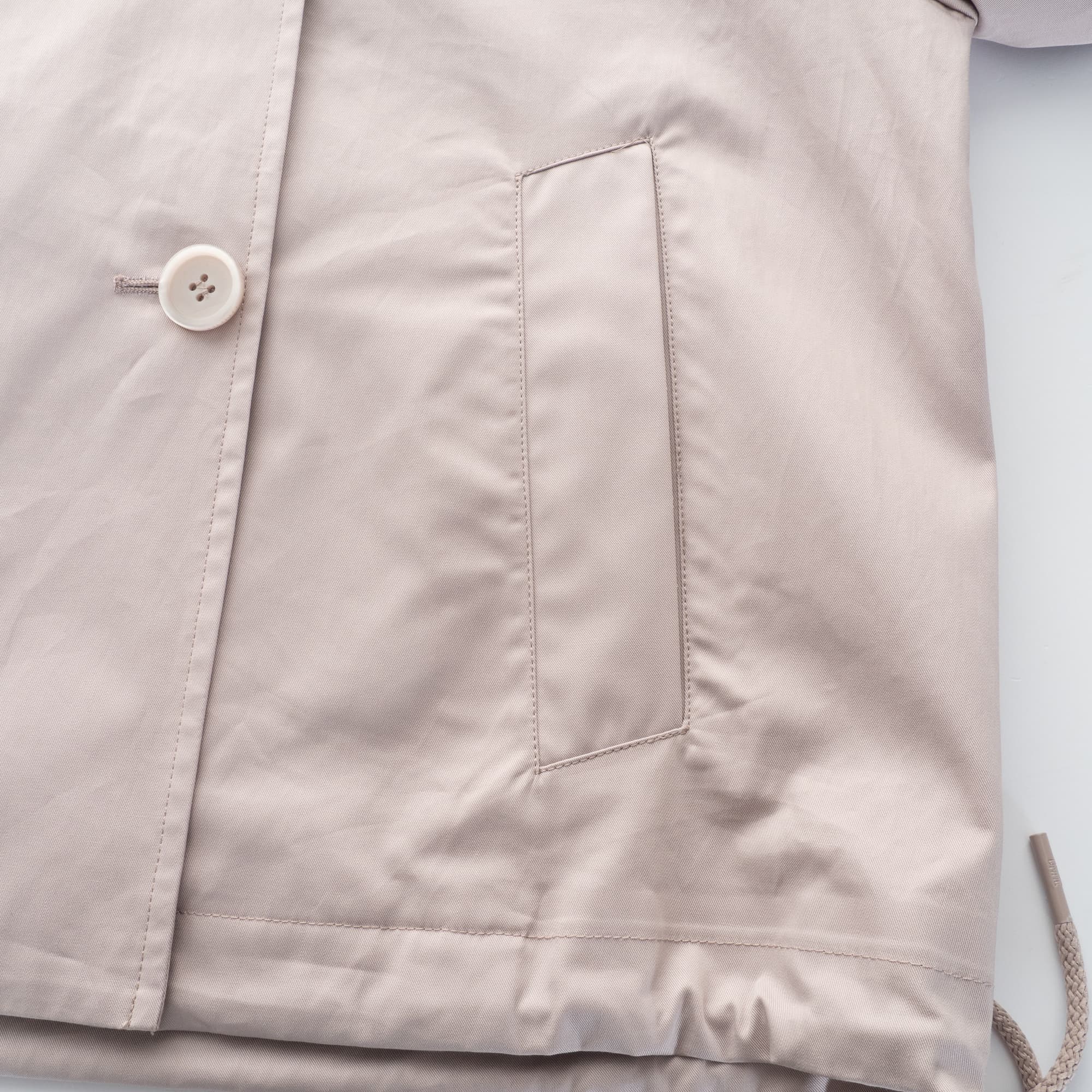Kurzjacke Delia