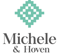 michele-hoven