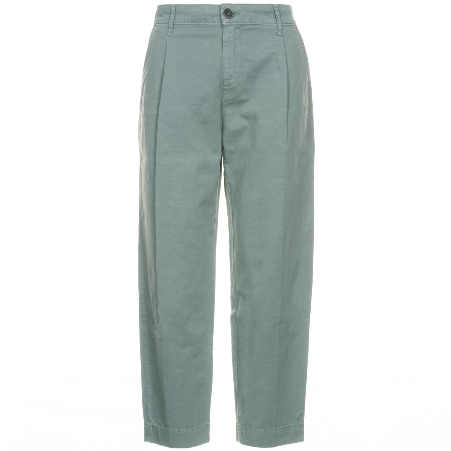 Damen Chino Pince 