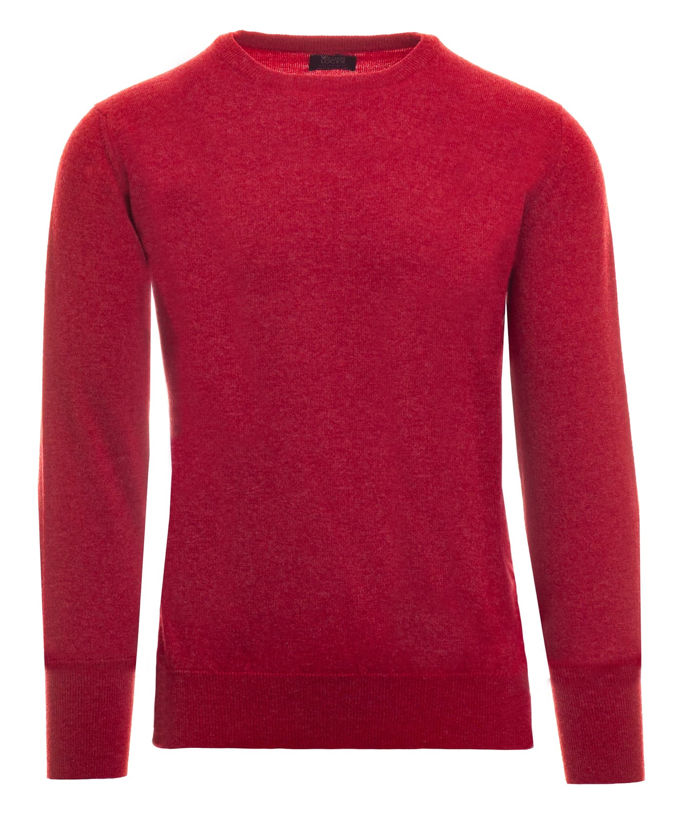 william-lockie-gordon-crew-poppy-mel william-lockie-gordon-crew-poppy-mel