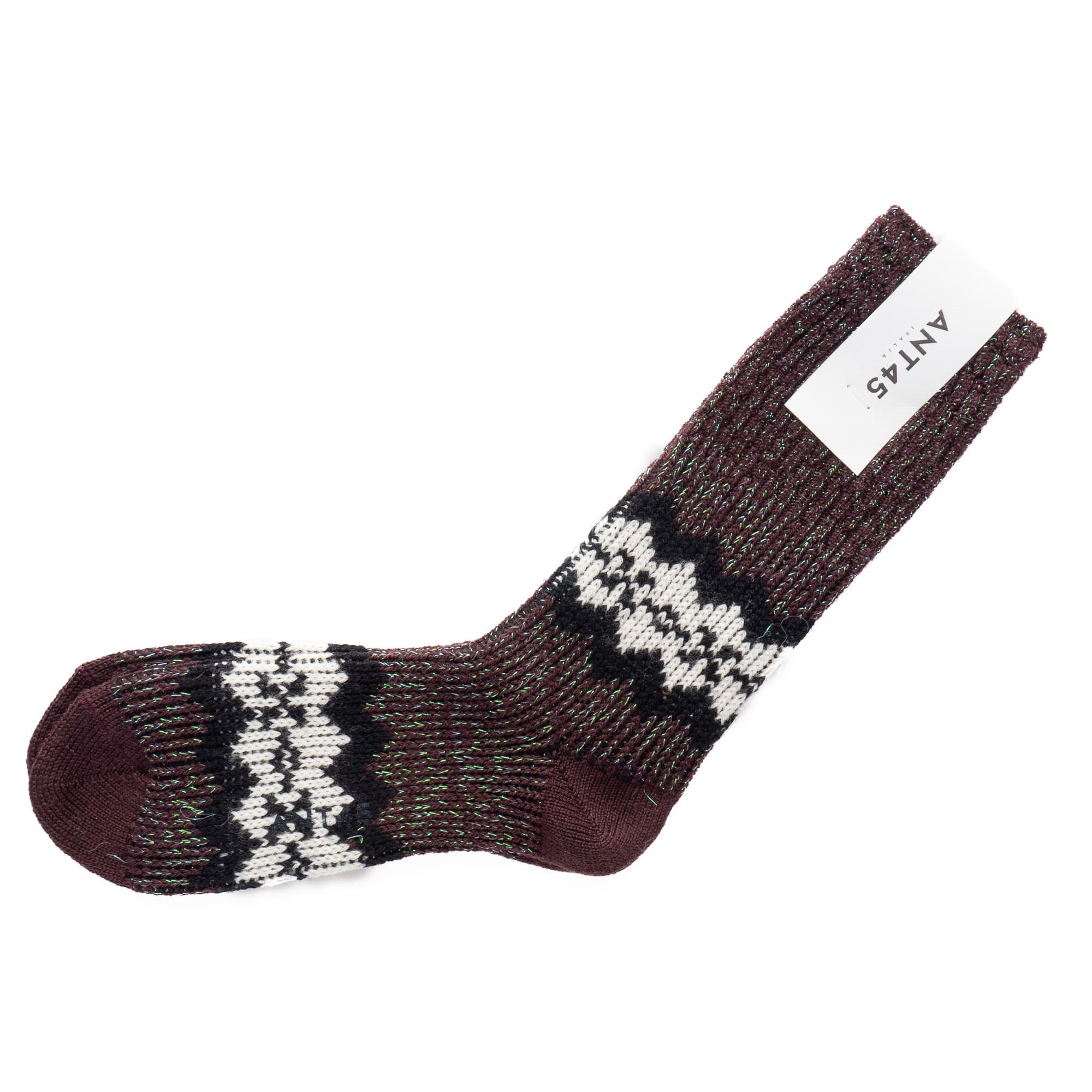 ATN45-columbus-r01-bordeuax-1-von-1 atn45-columbus-r01-bordeuax-1-von-1