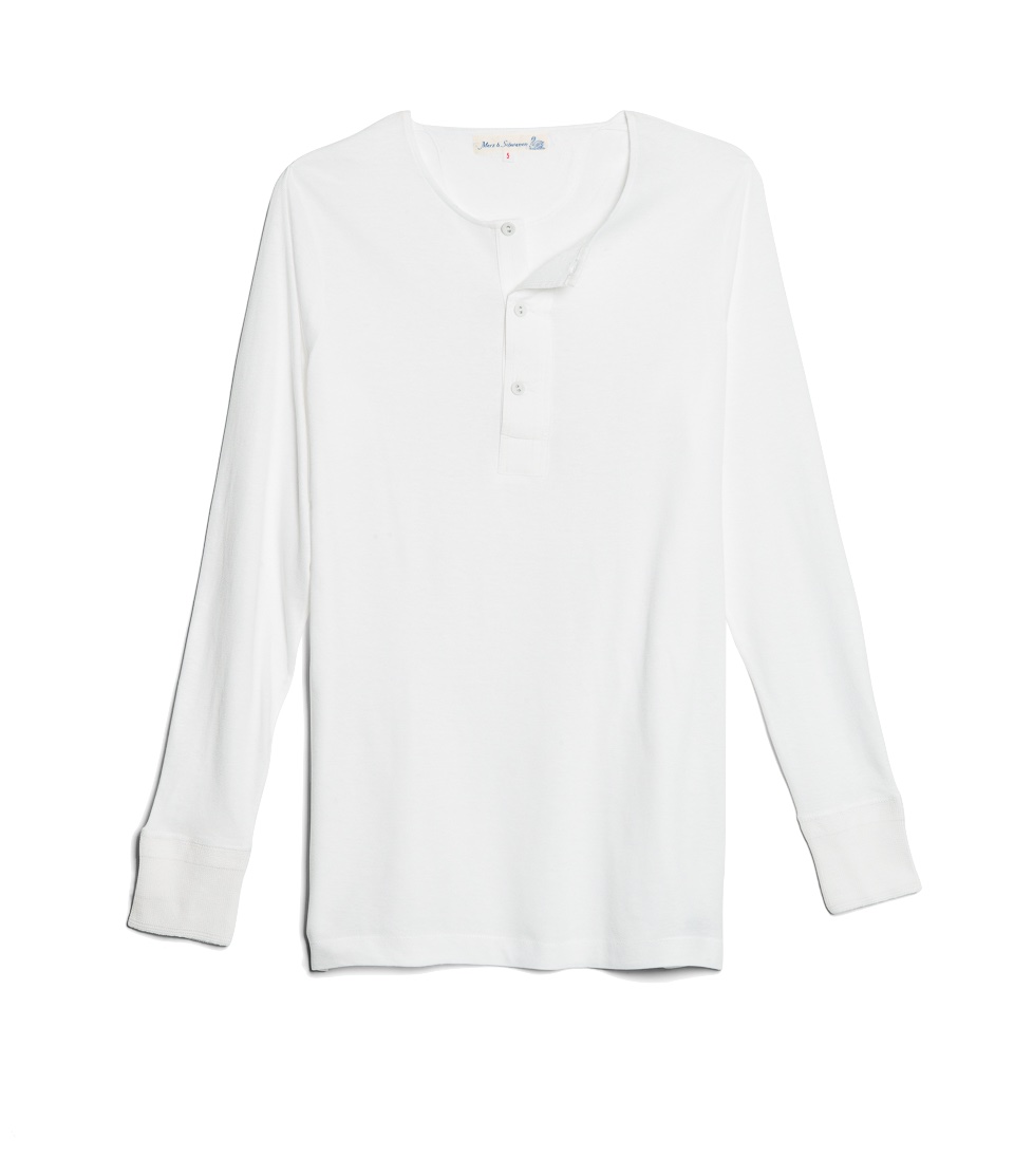 merzb-102-henley-01-white-16