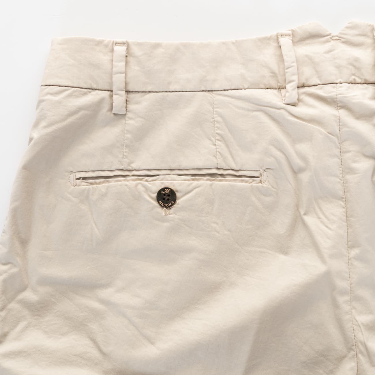 mason-s-9pn28423-mbe101-genova-480-6-von-6