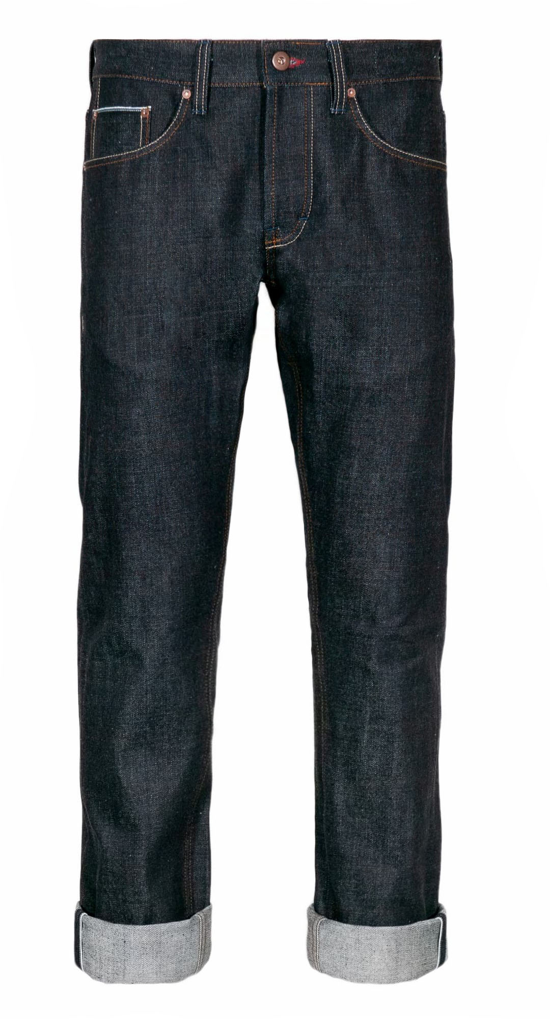 blaumann-schmaler-blaumann-15oz-organic-blue-green-selvage-1-von-5b blaumann-schmaler-blaumann-15oz-organic-blue-green-selvage-1-von-5b