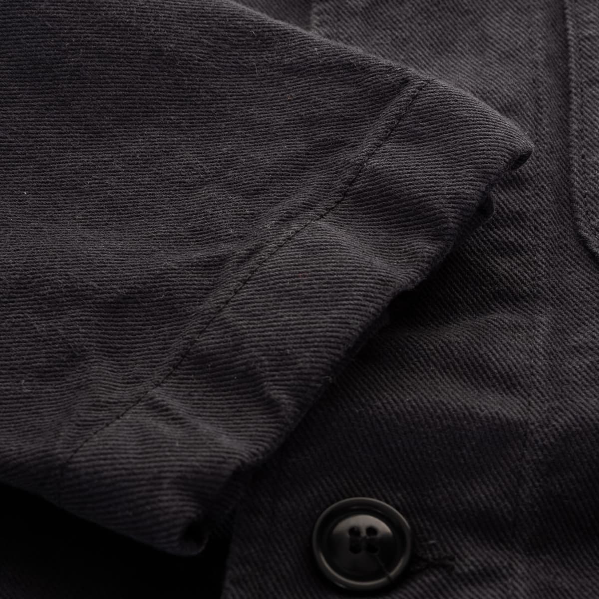 Worker Jacke JKT05 Broken Twill
