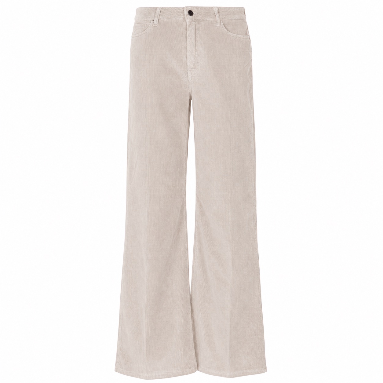 Cordhose Debbie Palazzo