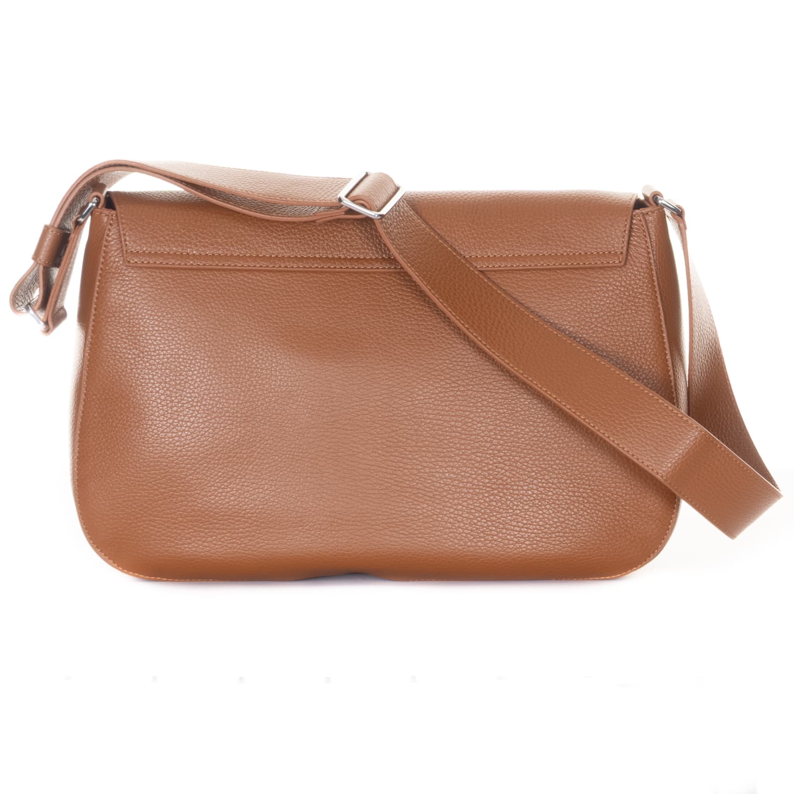 Schultertasche Kate