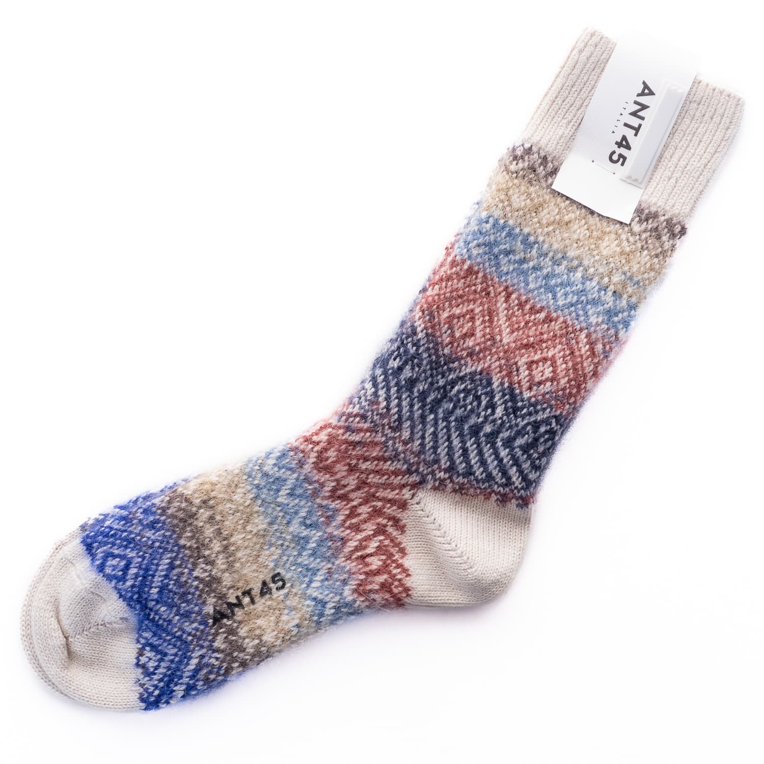 ant-45-queen-C71-bluette ant-45-queen-c71-bluette