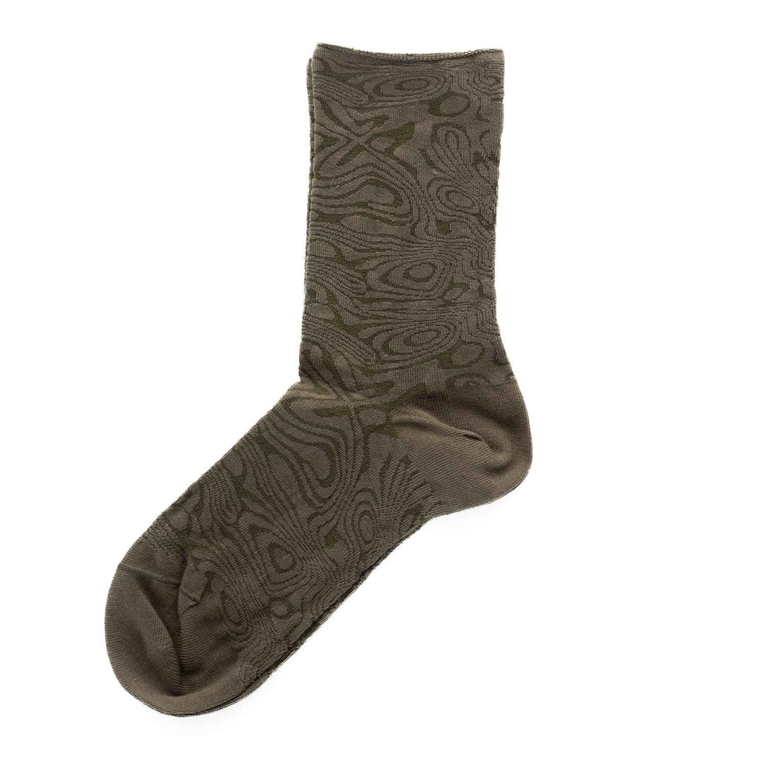 Socke 8503