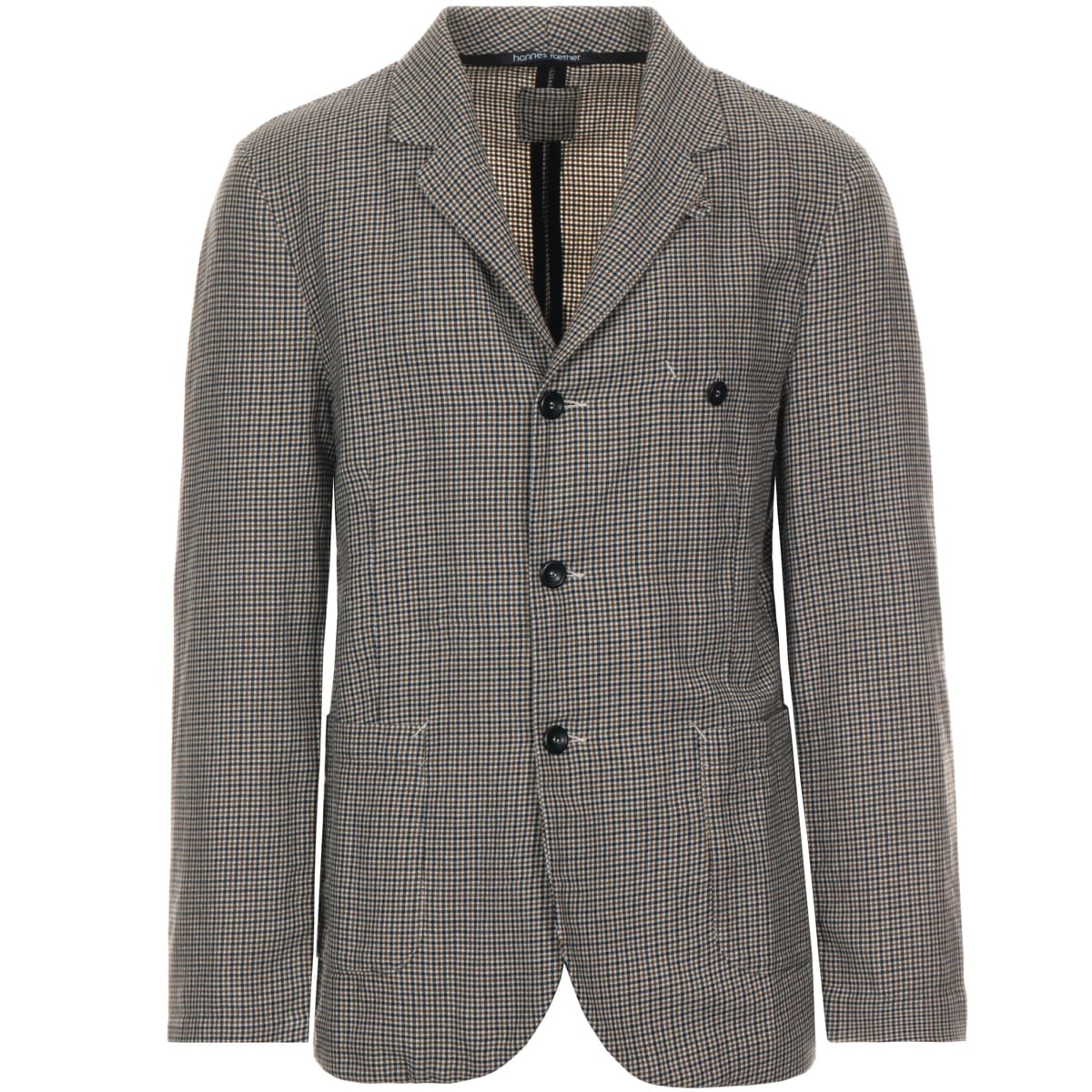 Hannes-Roether-jo32pe-6034-1-von-4 hannes-roether-jo32pe-6034-1-von-4