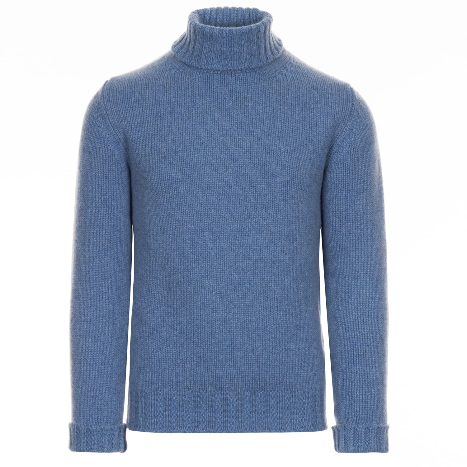 William-Lockie-pd-alain-roll-collar-patch-lapis-suez-smog-brume-1-von-5 william-lockie-pd-alain-roll-collar-patch-lapis-suez-smog-brume-1-von-5