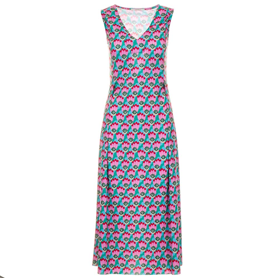 maliparmi-jf0113-70589-c6091-1 maliparmi-jf0113-70589-c6091-1