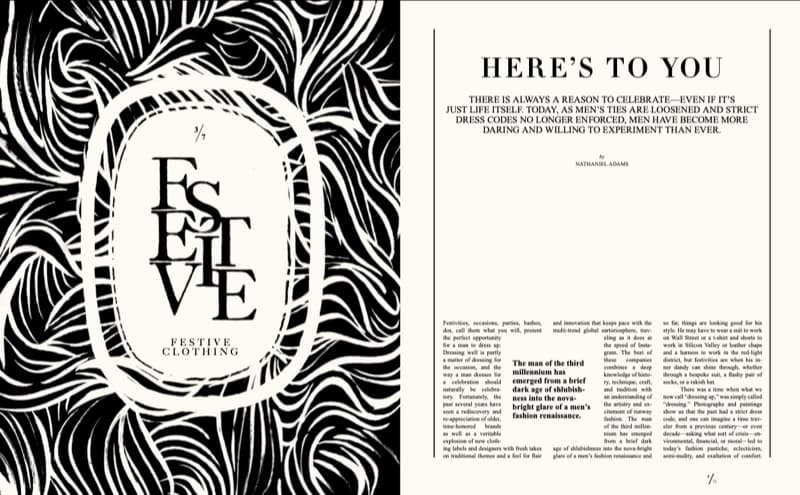 fromtiptotoe_press_p070-071-pichi fromtiptotoe_press_p070-071-pichi