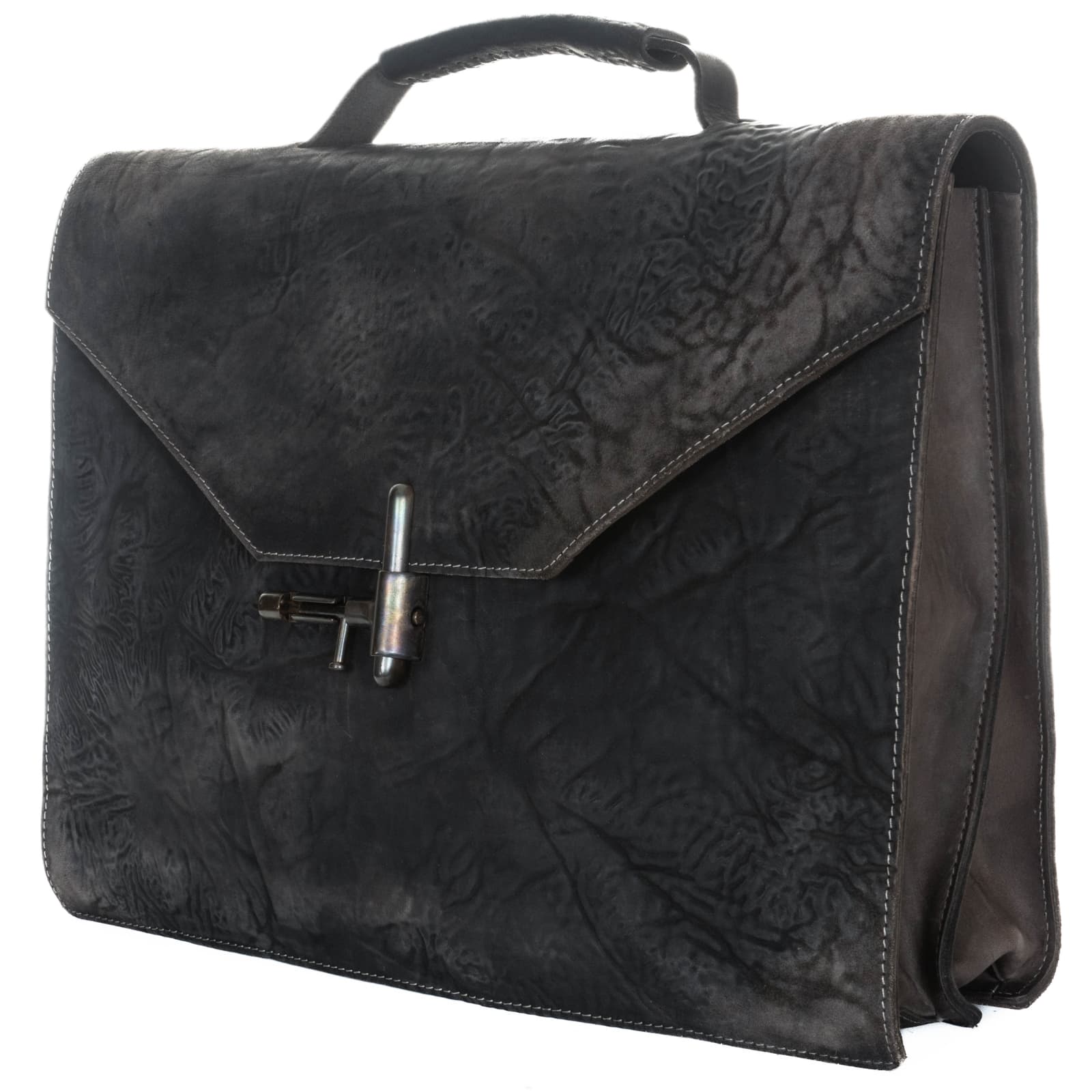 Shoto-bjobs-horse-culatta-brutta-marone-black-2 shoto-bjobs-horse-culatta-brutta-marone-black-2