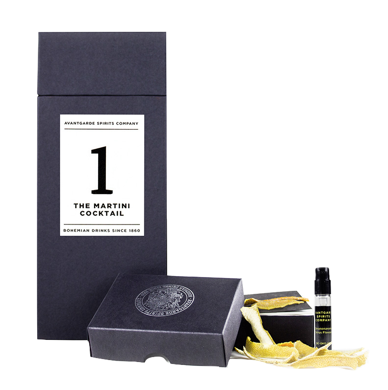 tempavantgarde_spirits_company_1_the_martini_cocktail_box tempavantgarde_spirits_company_1_the_martini_cocktail_box