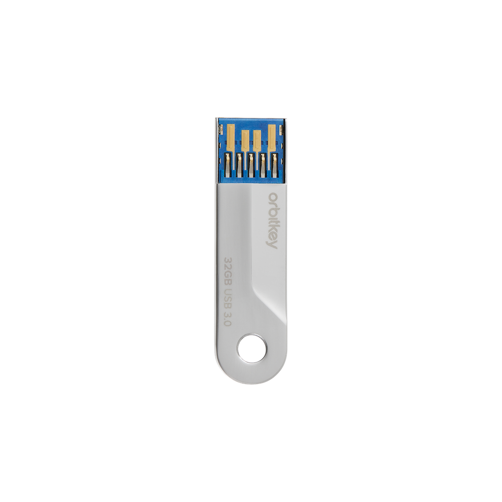 tempaccessories-usb-3-0-32gb-2e66yFirVl5j8v tempaccessories-usb-3-0-32gb-2e66yfirvl5j8v
