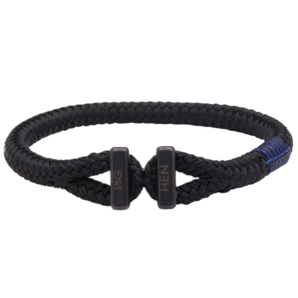 temppadre-paco_black_preview temppadre-paco_black_preview