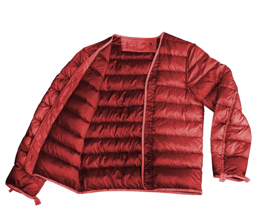 ten-c-downliner-rot-2b5kmLonGG9IW6 ten-c-downliner-rot-2b5kmlongg9iw6