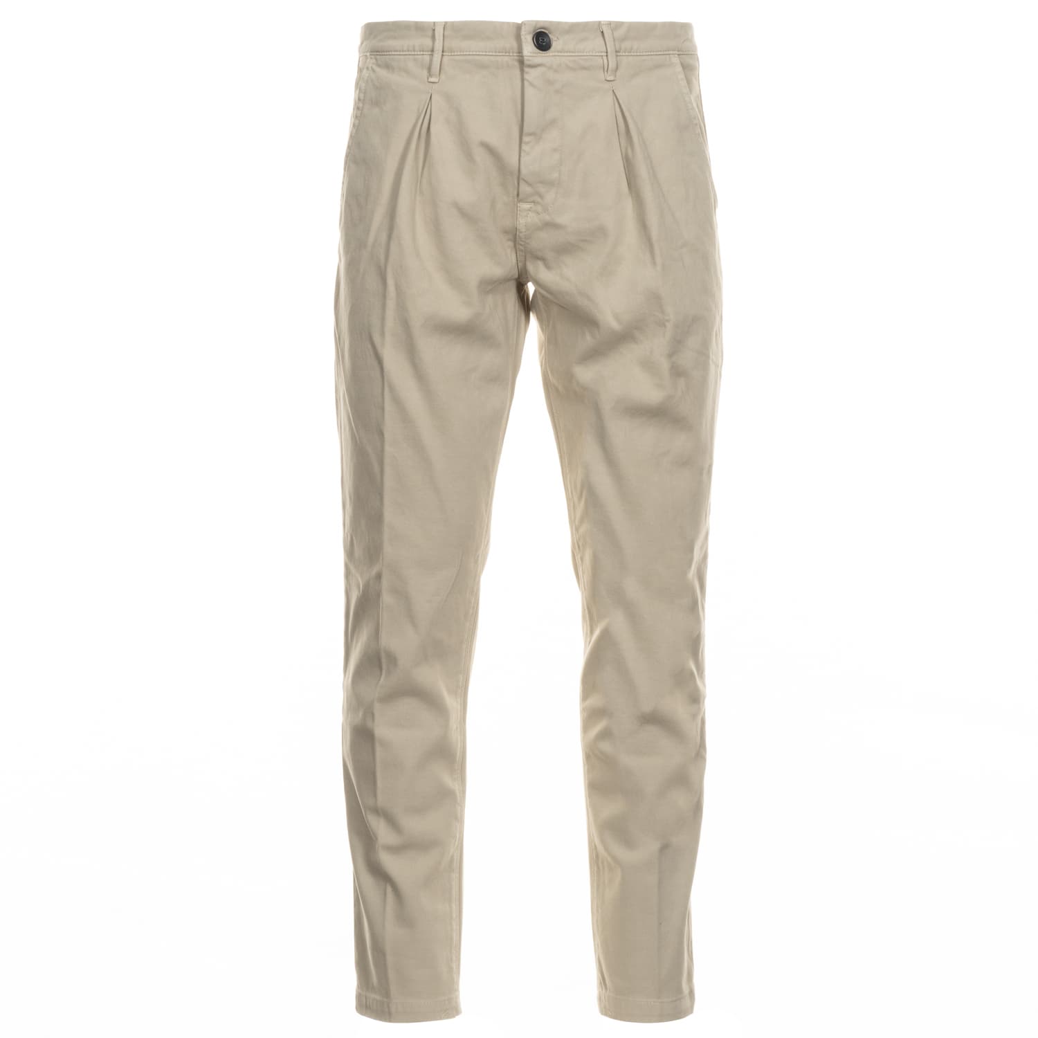 the-nim-chino-pince-43tns-810-cl-c128-sand-1-von-5