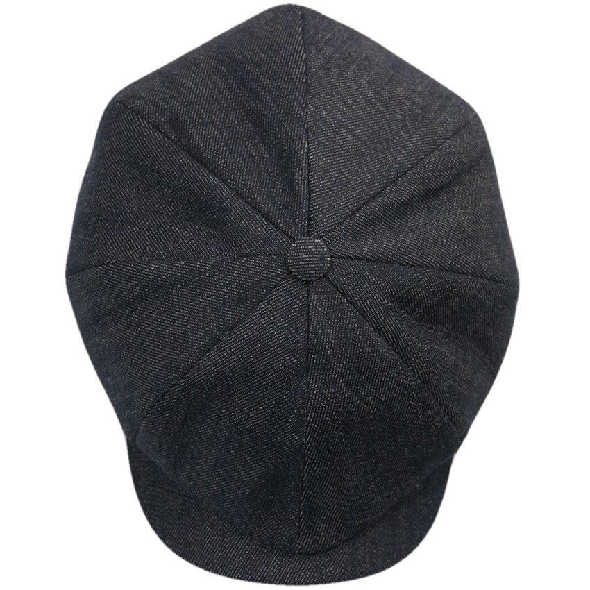 101-035-newsboy-classic-cap-selvedge-denim-4