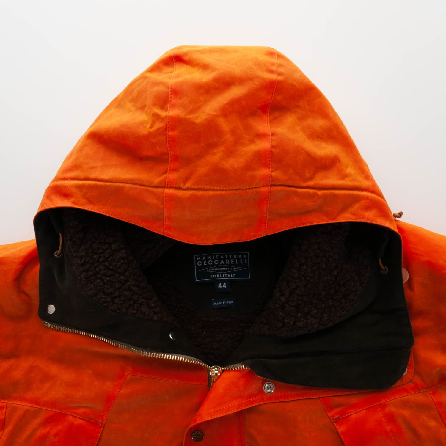 7003-wx-mountain-jacket-orange-1 7003-wx-mountain-jacket-orange-1