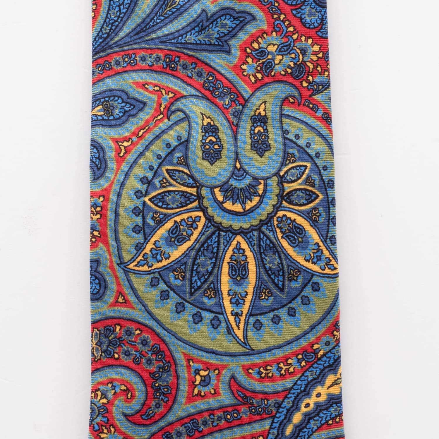 Hemley-01-23-krawatte-3146-2-2 hemley-01-23-krawatte-3146-2-2