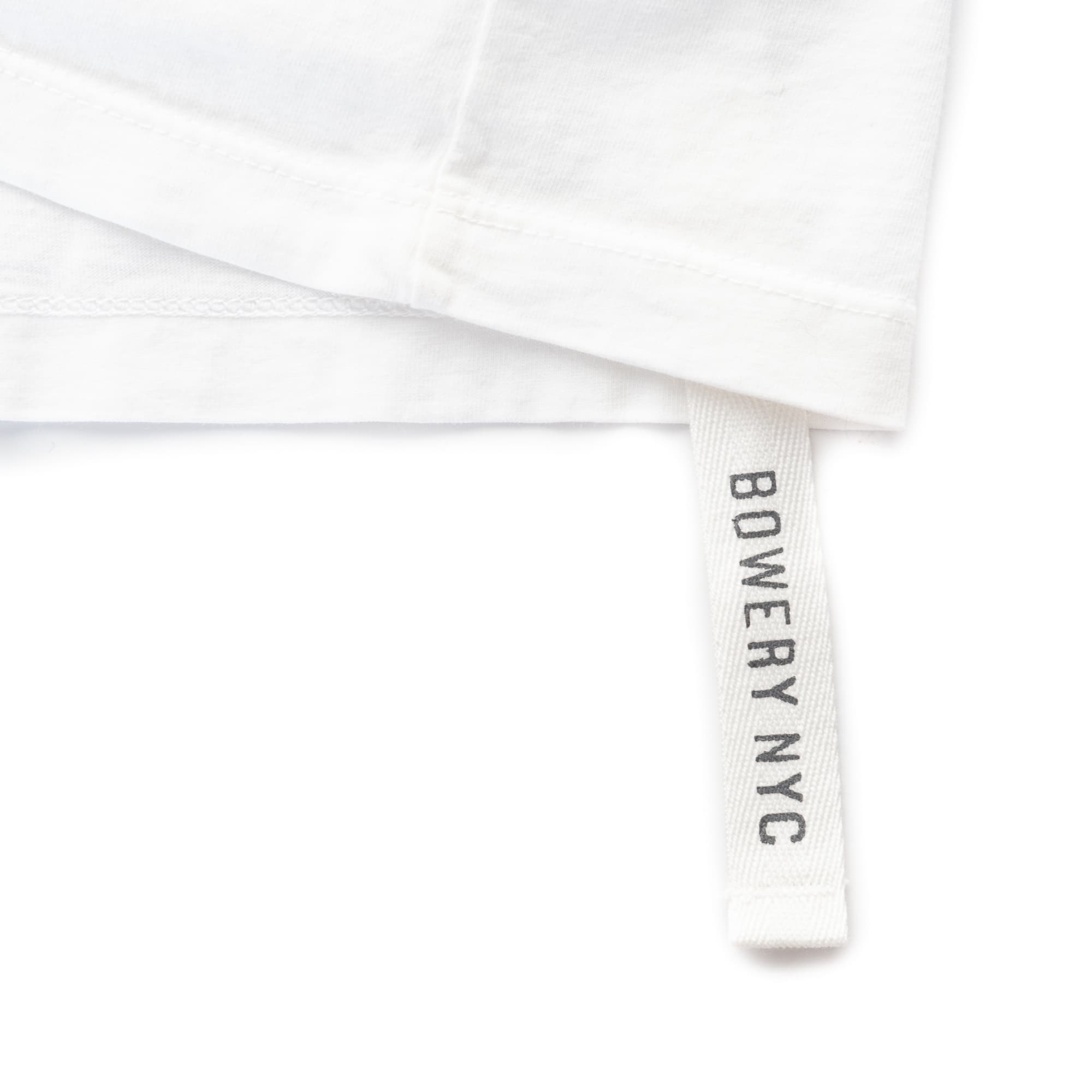 Damen T-Shirt A210 Venice