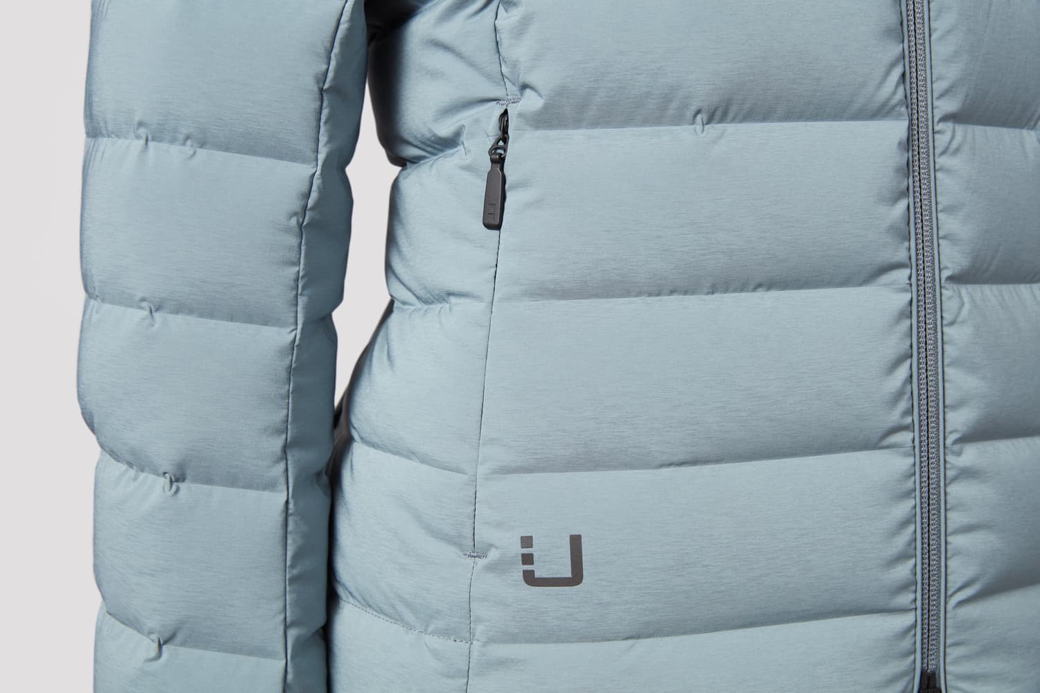 6052_564_Stellar_Jacket_Smoke_Blue_0383 6052_564_stellar_jacket_smoke_blue_0383