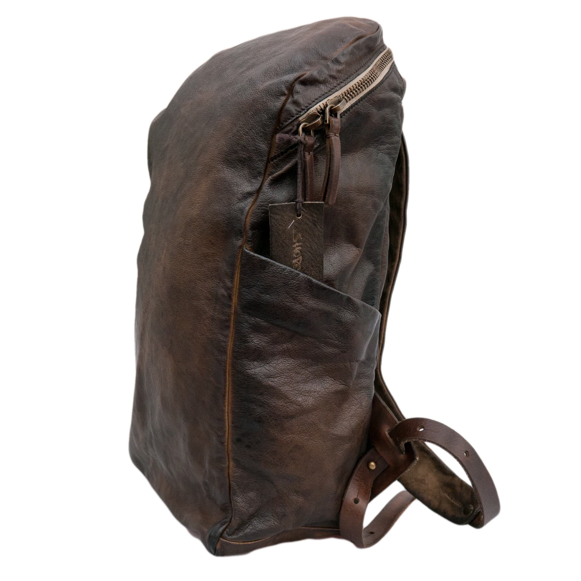 shoto-rucksack-cortina-s