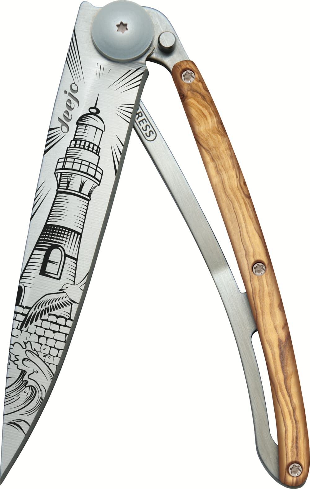 1CB000060_5-deejo-messer 1cb000060_5-deejo-messer